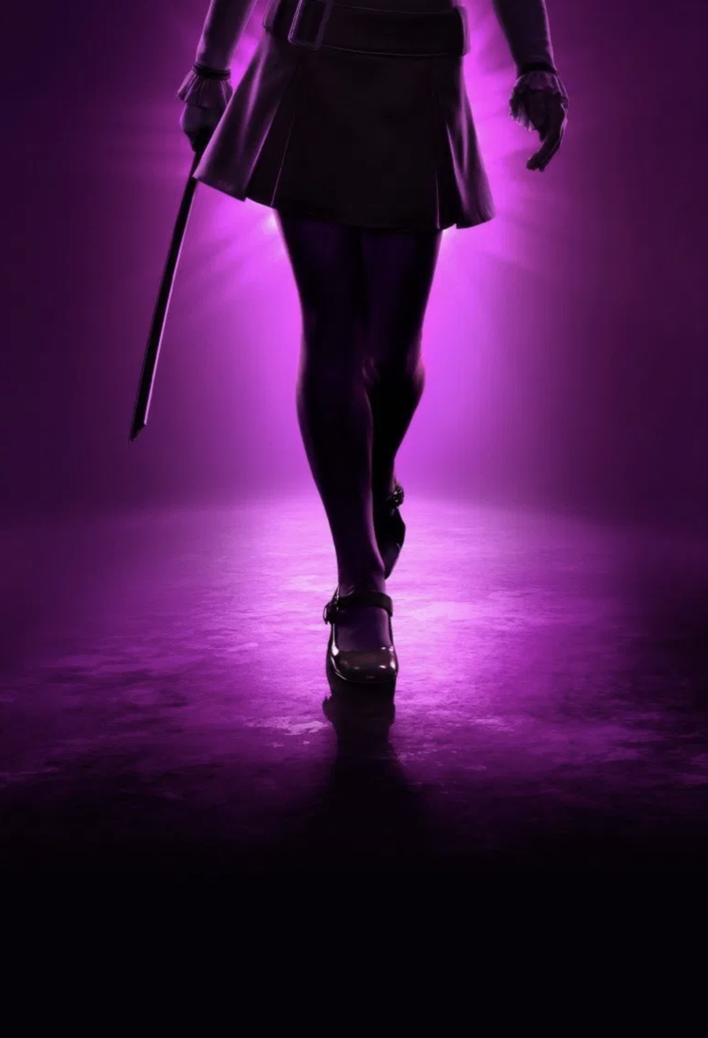 Movie Poster 1
